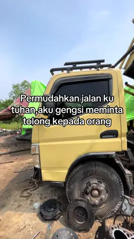 #🧠 #rigewskatakata #mekanikpemula #katakatamekanik #mekanikmobil #mekanik #viral #fyp 