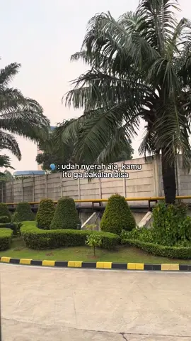 🦾🦾#torabikacappuccino #mayora #kulipabrikcikarang #kulipabriktangerang #kulipabriktangerang #torabikacikupa #cikupa #fyppppppppppppppppppppppp 