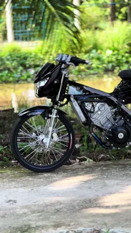 Vẫn còn keng🔥#satria150fi_độ_kiểng #xhtiktok 