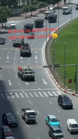 Đi đi em do dự là tiếc lắm 😜☺️