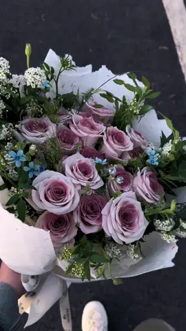 Cuối tuần tốt lành nha cả nhà #simeflowers #simeflorist 