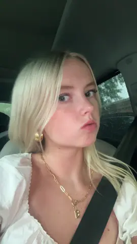 #fentysuperbrandday #Tatcha #fyp #blonde #viraltiktok #fypシ 