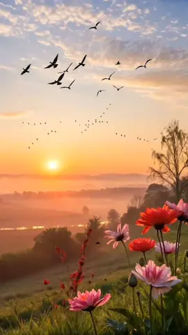 #CapCut #views #နဒီမဂ်လာ🕊️🕊️🕊️🕊️🍀🍀🍀🍀🍀🍀💞💞💞💞💞🎻🎻🎻🎻🎻#ခင်မောင်တိုး🎤🎤🎤💖💖#fyppppppppppppppppppppppp 