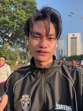 jir ini apa? ko ganteng 😞