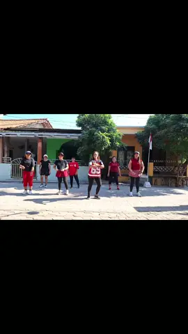 Dance Pe Chance #Viral#Fyp