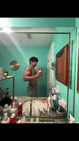 Spamming  #fyp #gym #GymTok #viral