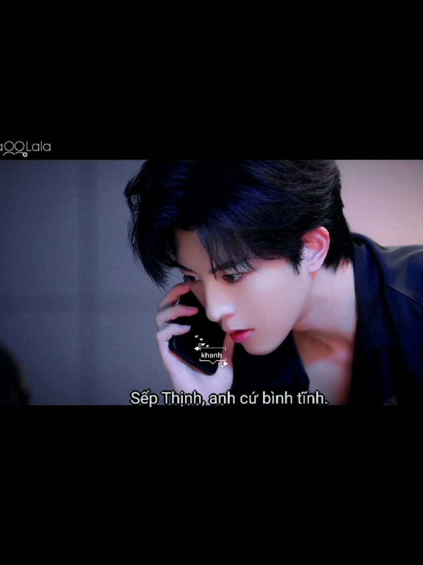 biết lý do tại sao TLV đặt cho HV là thằng điên chưa không riêng gì TVL sau này TTD biết sự thật cũng đặt cho ẻm là tên điên tên biến . rồi chứ ẻm là máu điên nhiều hơn máu liều nữa 🤪🤪🤪#🍀khanh🍀 #abodesire #derisetheseries #themmuon #chinesebl #hoangtinh #khaudinhkiet #kipukaqiu #eliothuang #lyphaian #gianghanh #xuhuongtiktok #xuhuong #xh #fp #foryou #viral #fppppppppppppppppppp 