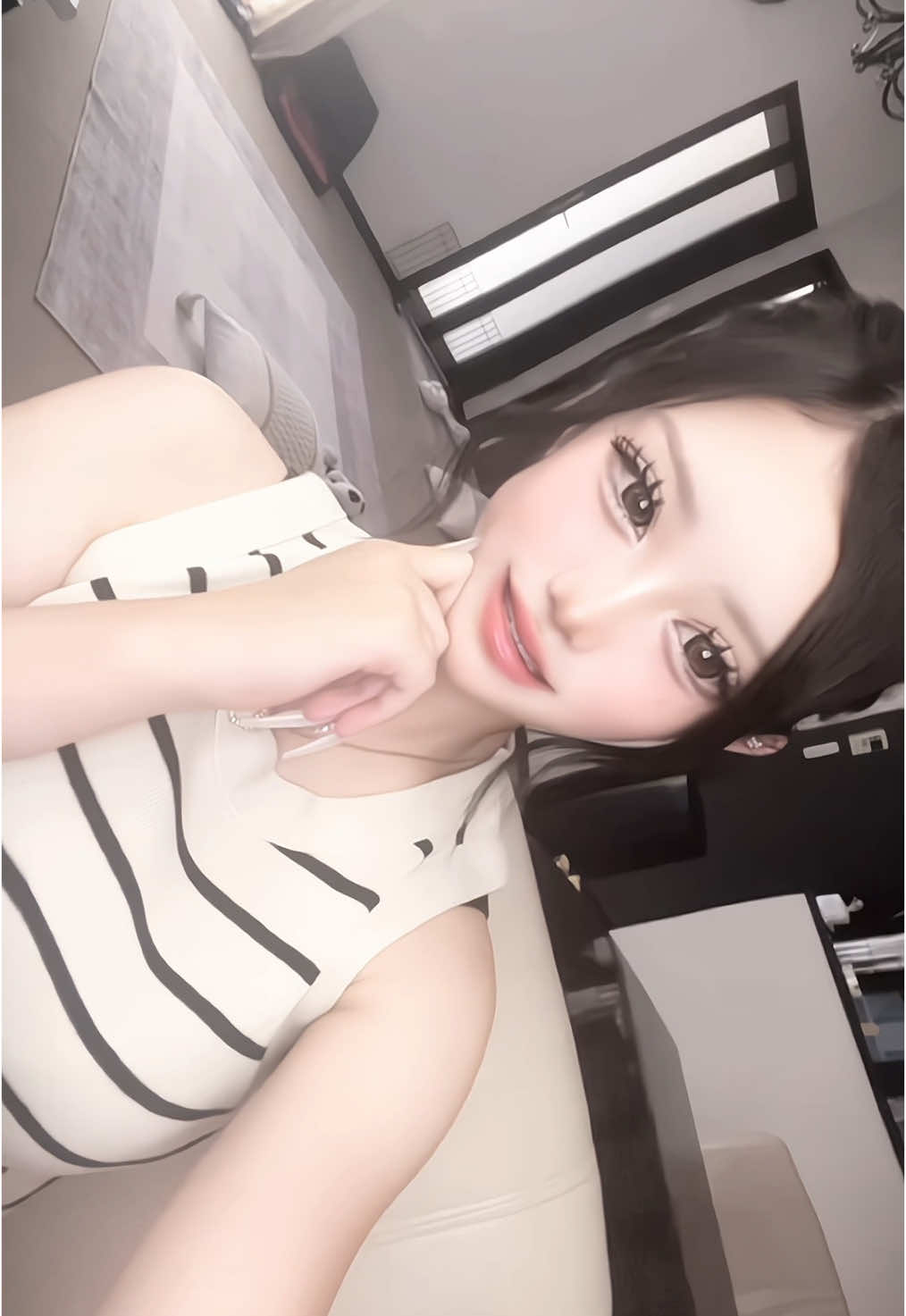 夏休みおわらんとってーー😣😣#fyppppppppppppppppppppppp #16y #osk 