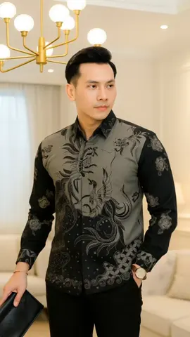 kemeja batik pria slimfit premium 2025 batik pria premium mewah Batik terbaik premium #kemejabatik #batikpria #batikpriaslimfit #batikslimfitpremium #batikslimfit #batikpriapremium #batik 