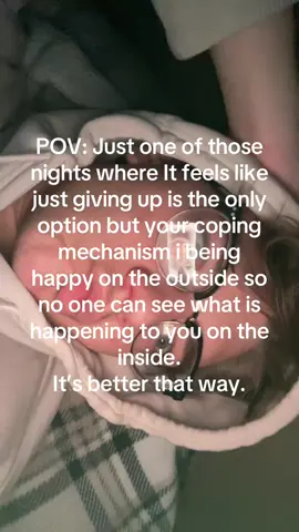 #MentalHealth #depression 