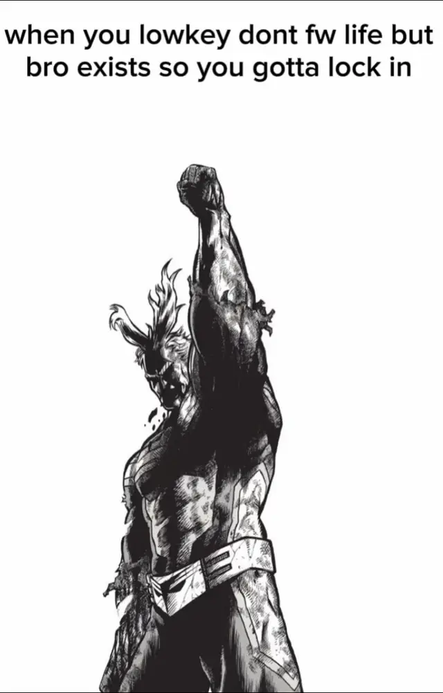 i made thls at 3am cuz i couldn't sleep, might make more of these to try make this toxic ahh app a bit happier. depends if this does well 🙏🙏 stay up and stay happy ❤️‍🩹 #fyp #foryou #hopecore #positivity #lockin #life