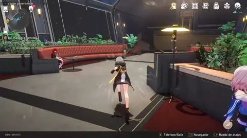 no manches.#paratiiiiiiiiiiiiiiiiiiiiiiiiiiiiiii #xdddddd #honkaistarrailmoments #honkaistarrailedit #HonkaiStarRail #frpシ #funnymoments 