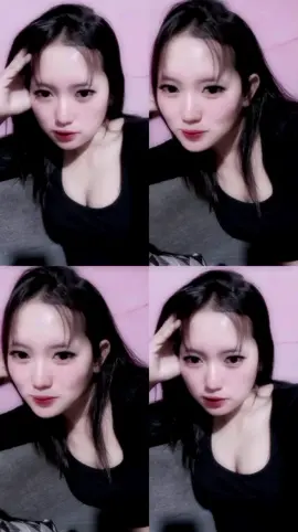 #fypppppppp#dawuansilent🥶 