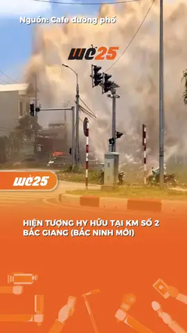 Phi rửa xe của bạn là 2 lít #tieuhong #news #vtcmedia #we25 