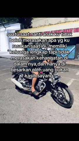 #fyp #statuswhatsapp #fypシ #xyzbca #rdtpp #foryoupage #umaknggragas #fyp 