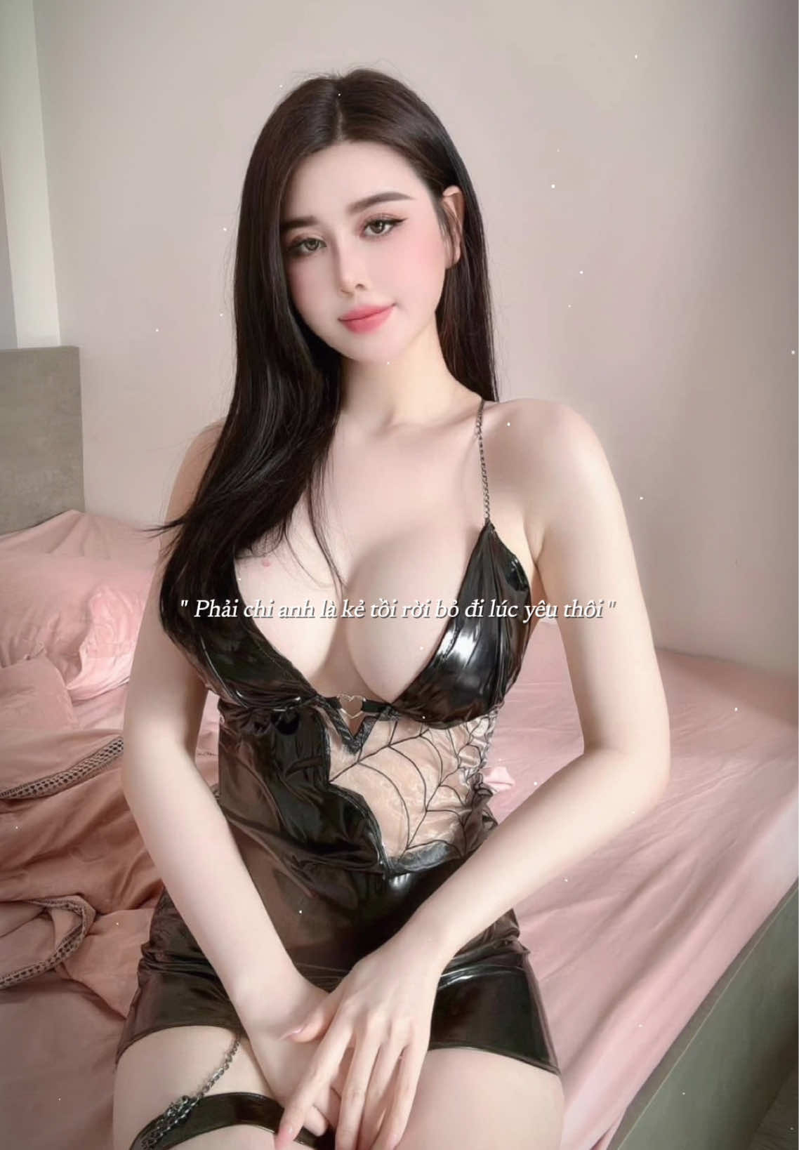 Buổi sáng đây năng lượng nha😘