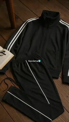 #oneset #setelenonset #promotiktok #tiktokshop 