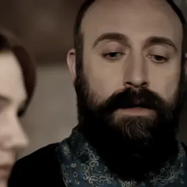 #يا ناس احبهااا🔥. . . .     . . . #السلطانه_هيام  #السطان_سليمان  #مسلسل_حريم_السلطان 