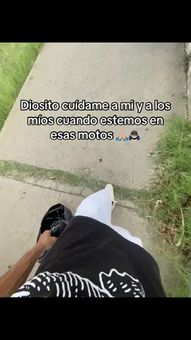 Amén 🙇🏻‍♂️