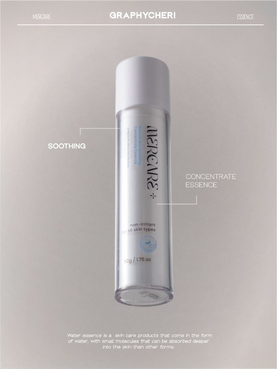 รวมความจึ้งของพร็อพใกล้ตัวที่หาได้ในบ้าน #ช่างภาพโรงรถ #ช่างภาพ #GraphyCheri #Cheri #ถ่ายไงได้งี้ #สกินแคร์ #ถ่ายสินค้า #fyp #oneman #ฟีดหน่อย #ฟีดดดシ #foryou #tiktokuni #thailandtiktok 