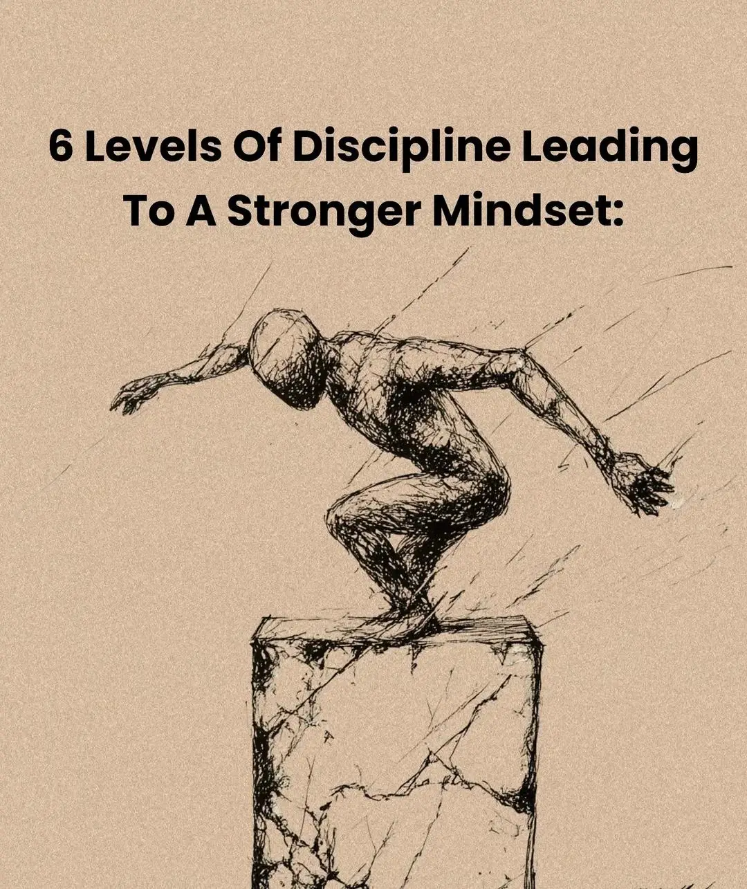 #followmindfulmuse_74 #mindsetmotivation #viral #decipline #lifelesson #thoughts 