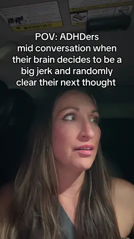 Why…😫😫😫😫 #adhd #adhdtiktok #adhdinwomen #foryou 