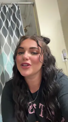 🥺🥺🥺🥺 #fyp 