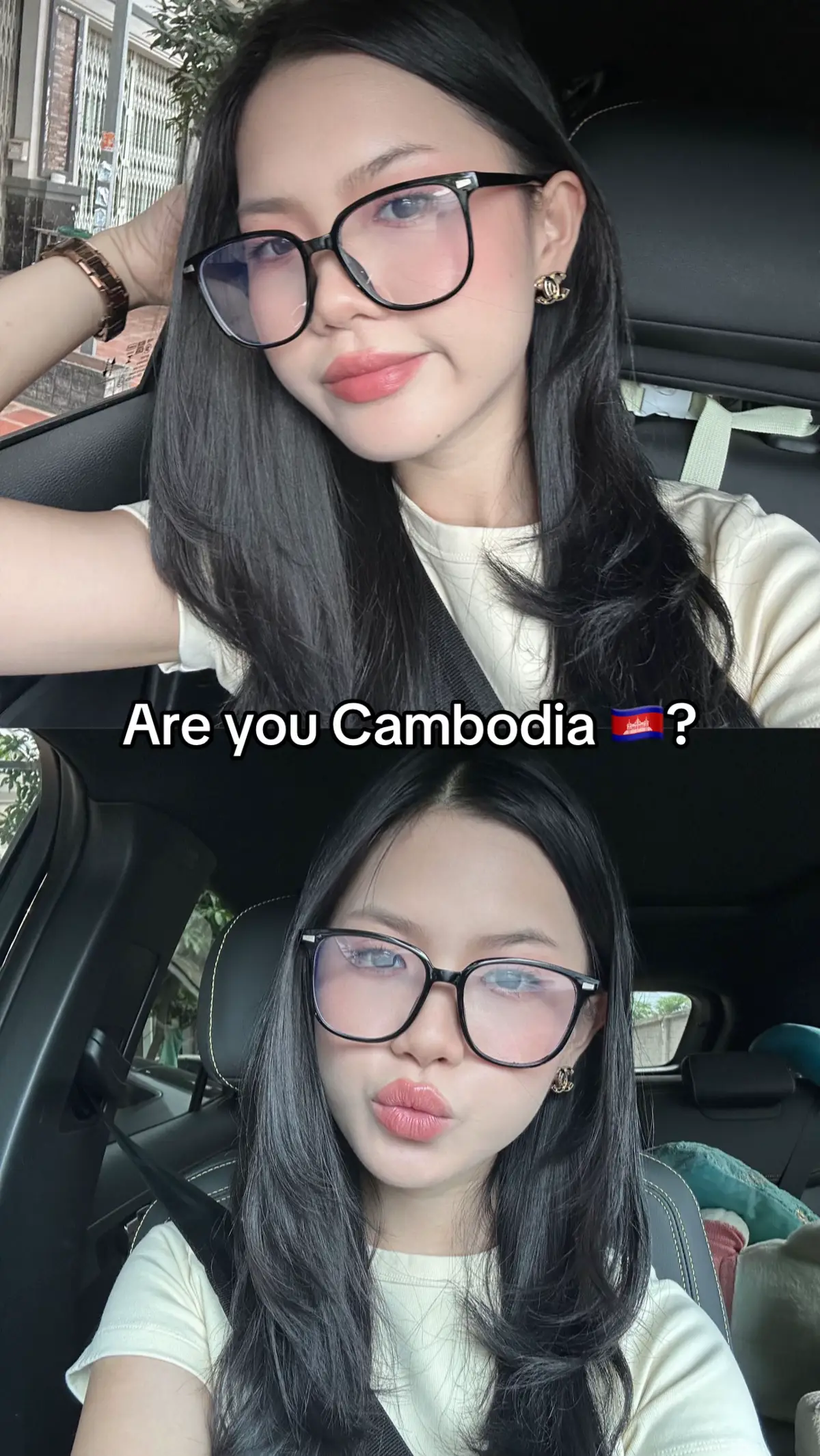 Kompongthom province 😍🇰🇭