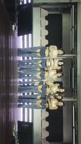 【One Spark】ロラパルーザシカゴ #twice #misamo #once #onceと繋がりたい #lollapalooza #chicago #onespark