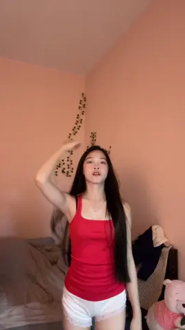 คริปไม่ฟีดละเนี่ย#2012 