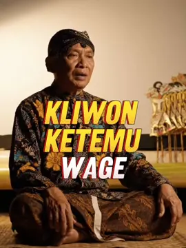 Weton Kliwon ketemu Wage kuwi koyo banyu ketemu geni, loro-lorone nduweni watak unik lan teges. Weton Kliwon dikenal kalem nanging nduweni aura misterius, dene weton Wage cenderung tenang, sabar, nanging ora gampang diprediksi. Perpaduan weton Kliwon lan Wage kadang bisa nimbulake konflik batin, amarga beda cara mikir lan ngrasakake. Nanging yen padha ngerti watake siji lan sijine, pasangan weton Kliwon karo Wage iso dadi jodho sing saling nglengkapi. Rejeki pasangan weton Kliwon ketemu Wage cukup apik, nanging kudu pinter ngatur alur energi, awit loro-lorone gampang kebesengan. Solusi kanggo pasangan weton Kliwon lan Wage yaiku kudu luwih akeh eling lan waspada marang tembung lan sikap saben dina. Yen bisa ngendhaleni watak lan ego, pasangan weton Kliwon Wage iso awet lan makmur. Pahami watak lan rejekimu liwat weton, ben luwih ngerti arah uripmu. #wetonjawa #itunganjowo #wetonkelahiran #weton #primbon #primbonjawa #storyjowo #jowopride #kliwon #wage #kliwonketemuwage #kinartowening 