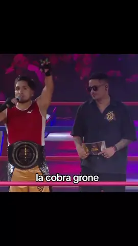 kirikiki #grone #fanodric #lanochedorada @LACOBRAAA #alianzalima 