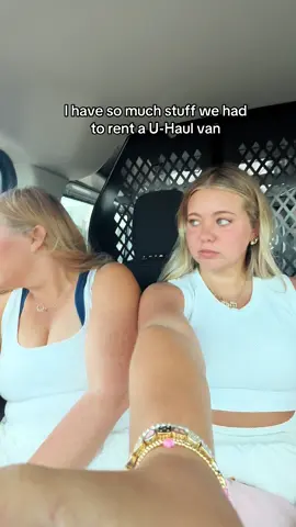 not my proudest moment 