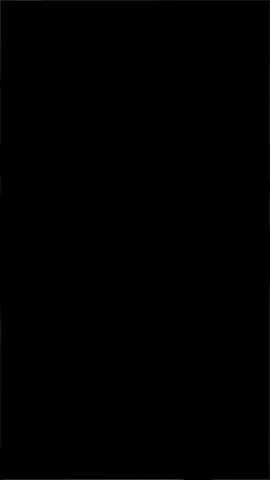 Shidou ttp dihatiku dan juga diatas ku 🥰 #shidou #shidouryusei #ryuseishidou #bluelock #marganca #fyp #fypp 