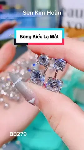 Chưa bao giờ lỗi thời cho chị em mẫu bông hi.ệu cực đẹp ạ! #trending #senkimhoan #tiembacbienhoa #viral #fypシ #xuhuong #