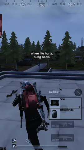 #quotespubg 