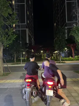 Thế cho nó nhanh đỡ phải cãi nhau...