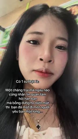 #nthanh557