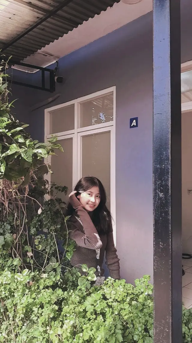 #tasyada7 #tasyaallesia #dacademy7 #dangdutacademy7 #fyp #xyzabc #indosiarbawadangdutberkelasberkualitas 