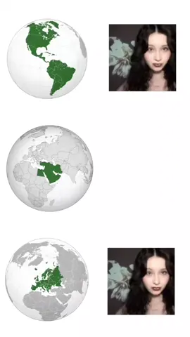 حق خالص🗿😮‍💨