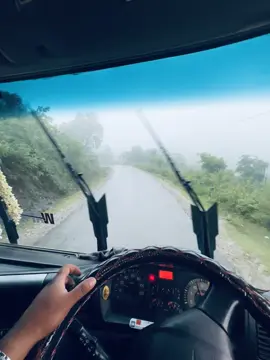 မေတ္တာကရှိတယ်ပေးစရာလူမရှိတာ….🤍🫩🫩