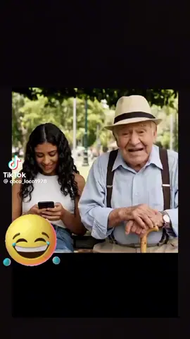 Y las treintonas tambien..........