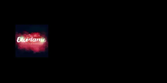 Olvídame _ Corazón Serrano #paratii #olvidame #corazonserrano #cumbiaperuana #paratiiii #viral 