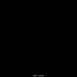 ☕🗿#katakata #anime #fyp #margasenku #senkucreator 