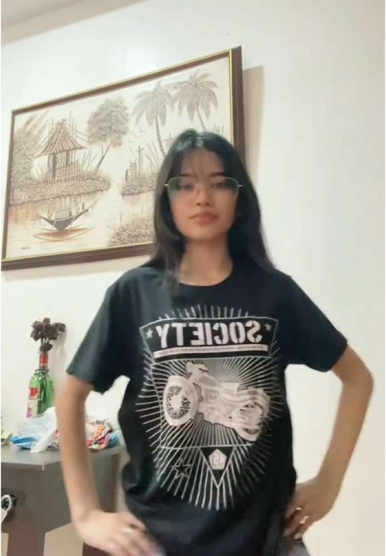 dj young jelo..? #05 #foryou #tiktokdance 