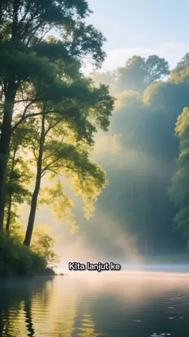 zikir penyembuh dan penutun jiwa#syekhabdulqodiraljaelani #viral #fypシ゚viral #promoseruweekend #fyp #trending 