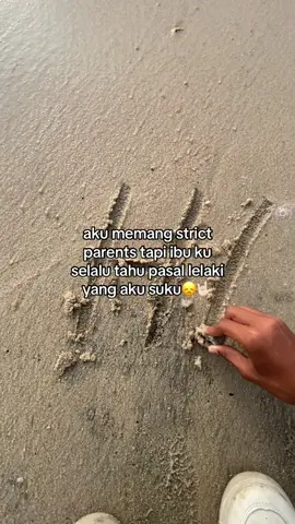 Sori Typo#fyppp #xyzabc #boys @[brodyML] 