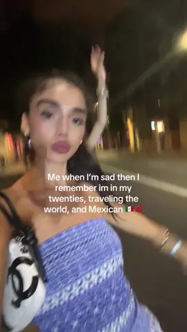 Hi Barcelona 🇪🇸🇪🇸