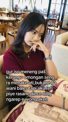 #lewatberanda #fyp 