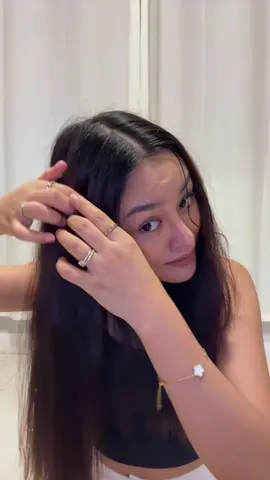 ang lakas maka teenager neto!🥰